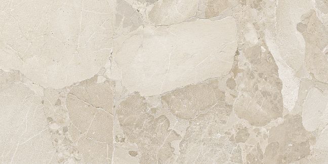 Ergon Керамогранит Matera Stone Sassi Beige 60x120x0,9 Silktech R11 Ret