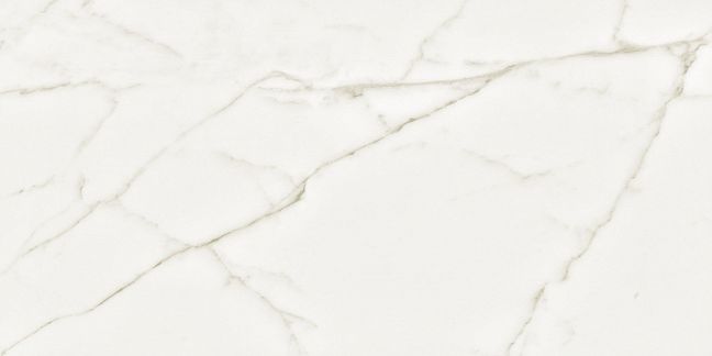 Керамогранит Silk Statuario Silk Varmora 60x120cm