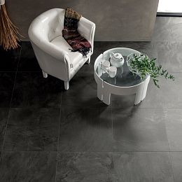 Керамогранит Caesar Inner Cliff 60x60 купить в Москве: интернет-магазин StudioArdo