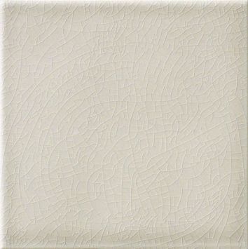 Керамическая плитка Ceramiche Grazia Maison Argent Craquele 20x20