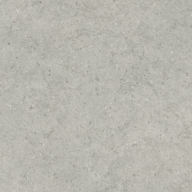 Italon Керамогранит Forum Stone Silver 80x80x0,9 Матовый Ret