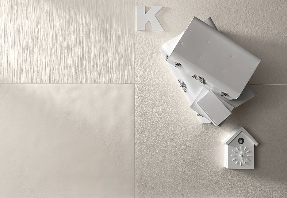 Керамогранит Gigacer Light