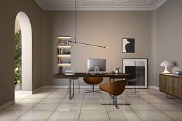 Керамогранит Refin Vetri Bronzo Lucido Rett 60x60 купить в Москве: интернет-магазин StudioArdo