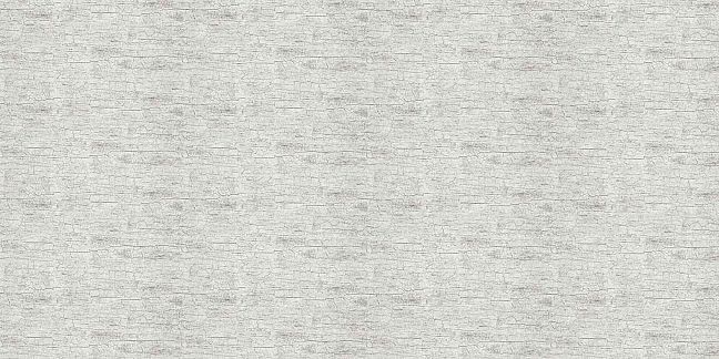 Стеклянная плитка Sicis Vetrite Corteza Glacial 60x120x0.6
