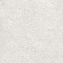 Керамогранит  Peronda Cluny Silver 100x100x2 A R купить в Москве: интернет-магазин StudioArdo