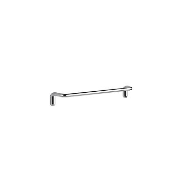 Gessi Goccia Полотенцедержатель 30см, хром