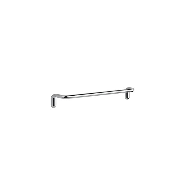 Gessi Goccia Полотенцедержатель 30см, хром