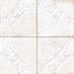 Керамогранит Peronda FS JAIPUR WHITE Layer Tech 45x45cm, 10.5mm купить в Москве: интернет-магазин StudioArdo