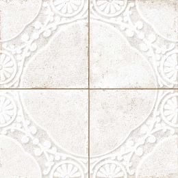 Керамогранит Peronda FS JAIPUR WHITE Layer Tech 45x45cm, 10.5mm купить в Москве: интернет-магазин StudioArdo