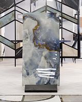 Provenza Unique Marble от Emil в ARDO