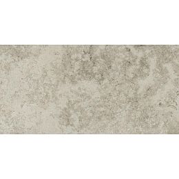 Керамогранит Living Kendo Classic 60x120, 9 mm, Natural Finish купить в Москве: интернет-магазин StudioArdo