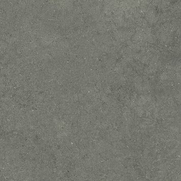 Italon Керамогранит Forum Stone Iron 120x120x0,9 Матовый Ret