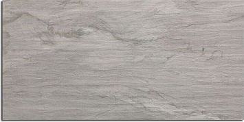Керамогранит Casalgrande Padana Ulivo Tortora Matt 60x120