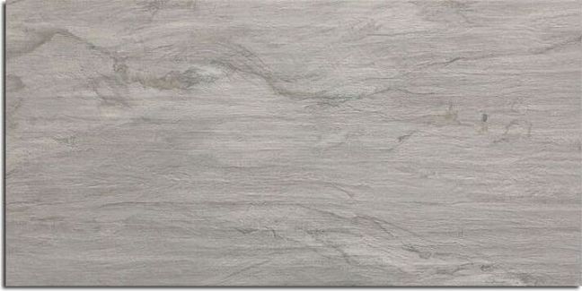 Керамогранит Casalgrande Padana Ulivo Tortora Matt 60x120