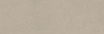 Керамогранит Lea Ceramiche Slimtech Take Care T-Moon Nat 5PLS 100x300