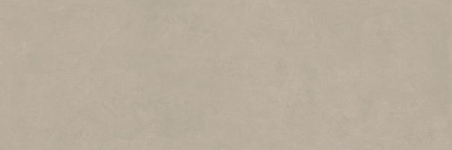 Керамогранит Lea Ceramiche Slimtech Take Care T-Moon Nat 5PLS 100x300