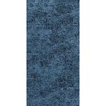 Стеклянная плитка Sicis Vetrite Tile Antique Blue 29,6x59,3 купить в Москве: интернет-магазин StudioArdo