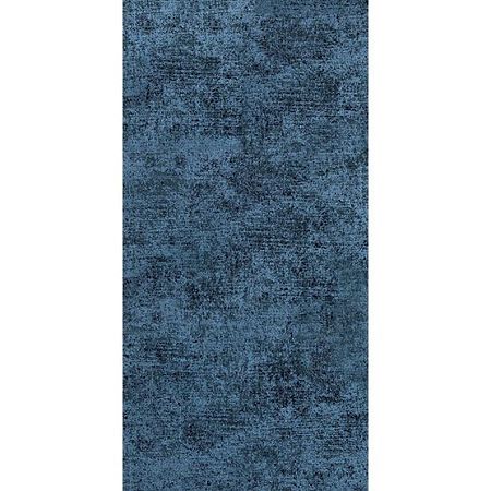 Стеклянная плитка Sicis Vetrite Tile Antique Blue 29,6x59,3