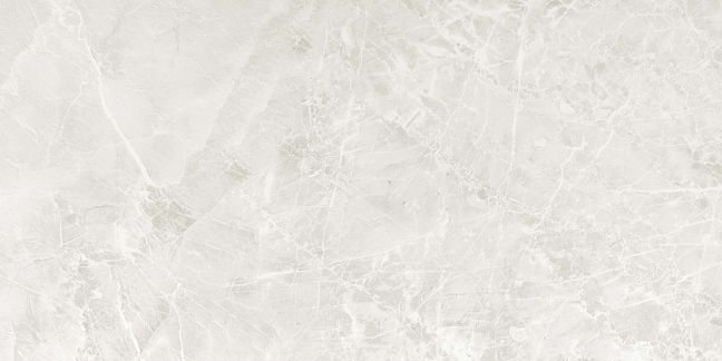 Керамогранит Santona Ash Silk Varmora 60x120cm