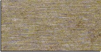 Стеклянная плитка Sicis Vetrite Canapa Fumo Sabbia 120x280