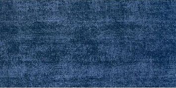 Стеклянная плитка Sicis Vetrite Tile Royale Blue 29,6х59,3