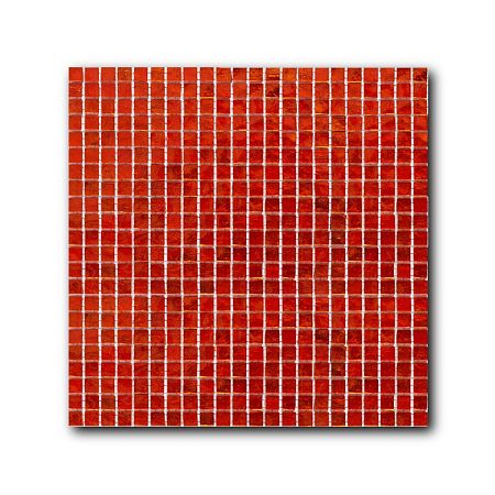 Стеклянная мозаика Art&Natura  10x10 Murano Specchio 8 300x300