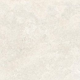 Керамогранит Emil Ceramica MaPierre Ancienne Blanc Naturale Rett 120x120cm, 9,5mm купить в Москве: интернет-магазин StudioArdo