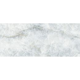 Керамогранит Emil Ceramica Tele di Marmo Precious Crystal Azure Full Lappato Rett 120x278cm; 6,5mm купить в Москве: интернет-магазин StudioArdo