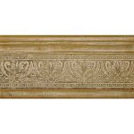 Мраморная плитка Akros Decorative Art San Marco M2054 Botticino 7,5x30,5 купить в Москве: интернет-магазин StudioArdo