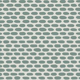 Керамогранит Mutina Tape Cobble Green 20,5x20,5 купить в Москве: интернет-магазин StudioArdo