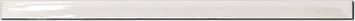 Бордюр Equipe Splendours Jolly White 1,2x20