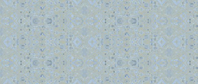 Керамогранит Sodai Samarcanda Eucalyptus 120x280 Глянцевый 6 мм