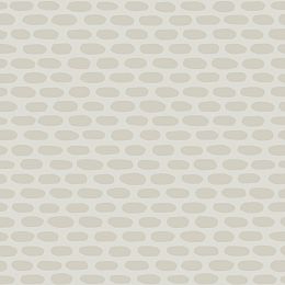 Керамогранит Mutina Tape Cobble White 20,5x20,5 купить в Москве: интернет-магазин StudioArdo