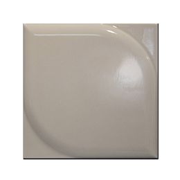 Керамическая плитка WOW Essential Leaf L Cotton Gloss 25x25 купить в Москве: интернет-магазин StudioArdo