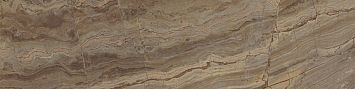 Керамогранит Casalgrande Padana Marmoker Birimbau Lucido 29,5x118