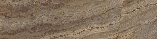 Керамогранит Casalgrande Padana Marmoker Birimbau Lucido 29,5x118