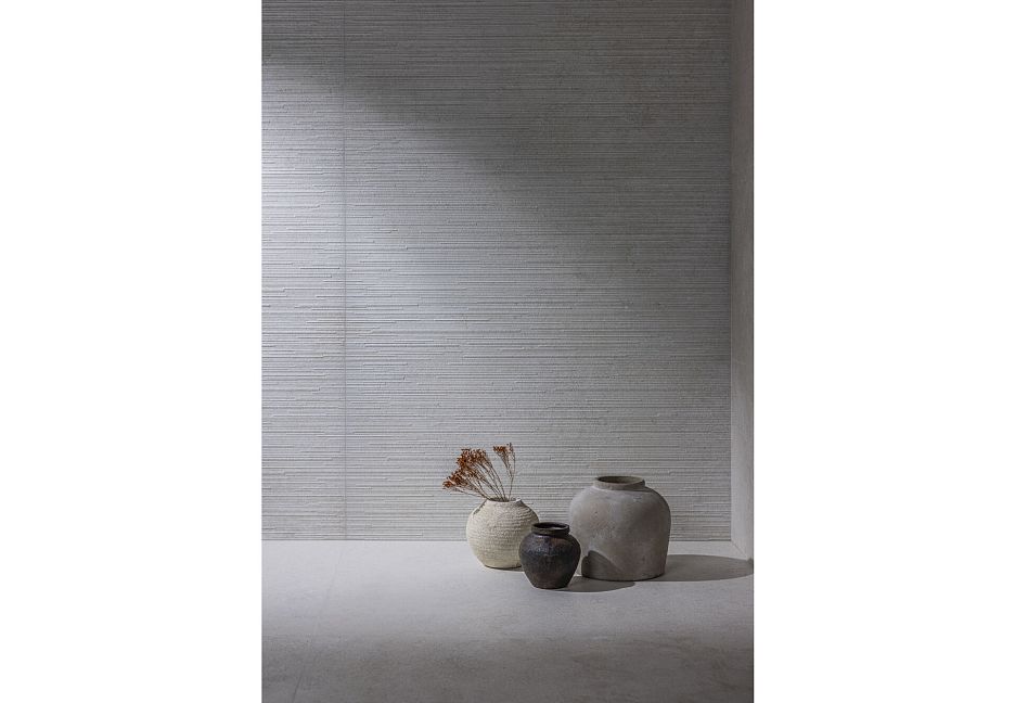 Керамогранит Peronda Versa Porcelain