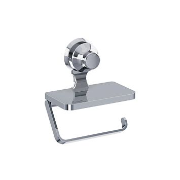 Держатель для туалетной бумаги Joerger Delphi – Delphi Deco 109.00.024.xxx