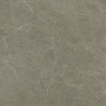 Italon Керамогранит Status Moka 120x120x0,9 Матовый Ret