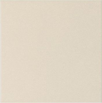 Керамогранит Equipe Caprice Cream Caprice Mat 20x20