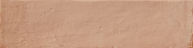 Harmony Керамогранит Lagoon Clay 6x24,6x0,79 Матовый