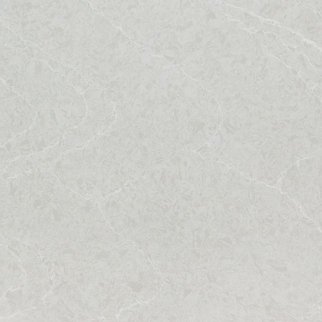 Искусственный Камень Агломерат Vicostone BQ8668 ICE LAKE