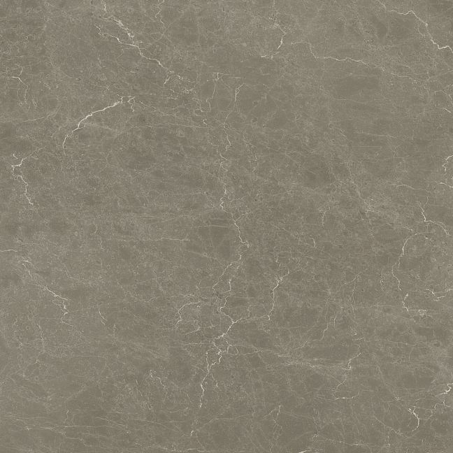 Italon Керамогранит Status Moka 120x120x0,9 Матовый Ret