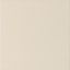 Керамогранит Equipe Caprice Cream Caprice Mat 20x20