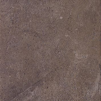 Керамогранит Casalgrande Padana Pietre Di Sardegna Cala Luna Lappato 90x90