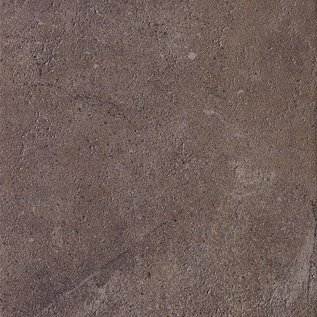 Керамогранит Casalgrande Padana Pietre Di Sardegna Cala Luna Lappato 90x90