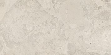 Refin Керамогранит Moon Glow 60X120 Matt Ret