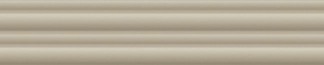 Harmony Керамическая плитка Rainbow Taupe 5x25 Matt