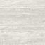 Керамогранит Art&Natura Travertino Bianco 60x120х0,9 relief matt