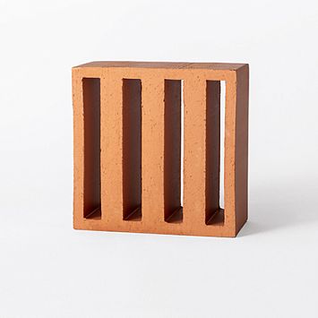 Mutina Керамическая плитка Tally Narrow 24x24